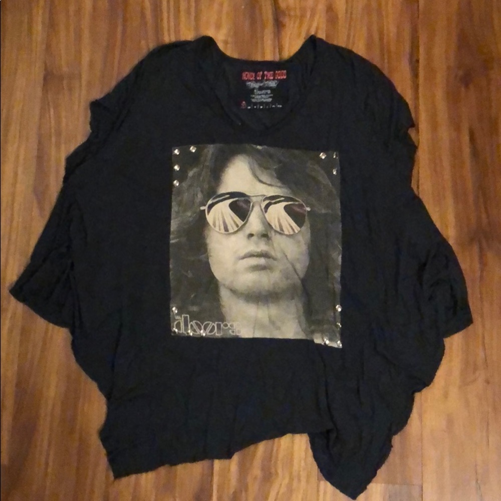 The Doors T-shirt